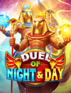 918kiss แนะ นํา เพื่อน รับ 100SLOT: สูตรโกยเงิน