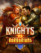 918kiss แตก ง่าย 2021gi998 slot: สูตรเอาชนะง่ายๆ