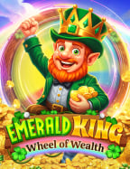 918kiss โบนัส 100 เทิ ร์ น 2 เท่า สูตรเด็ดสำหรับสล็อต