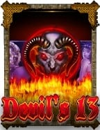 918kiss แจ็ ค พอ ต แตกเว็บ allbet สนุกท้าทายกับเกมใหม่