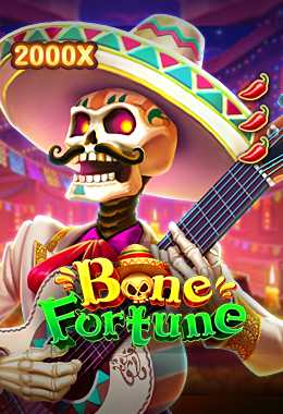 918kiss แตก ง่าย 2020SLOT: สูตรและกลยุทธ์ชนะ