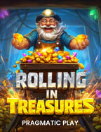 918kiss โบนัส 100 เทิ ร์ น 2 เท่า: เหมาะสำหรับนักปั่นสล็อตทุกคน