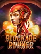 918kiss แตก ง่าย 2020SLOT: ประสบการณ์เล่นที่ไม่ควรพลาด