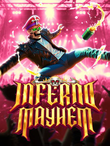 รีวิว 918kiss โบนัส 100 เทิ ร์ น 1 เท่า เกมสุดน่าสนใจ