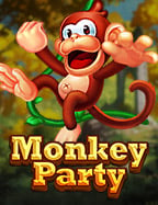 รีวิว slot ถอน เข้า วอ เลท สุดมันส์จาก Joker Gaming