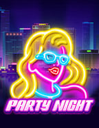 เล่น slot ถอน ขั้น ต่ํา 100 สนุกลุ้นทุกการหมุน