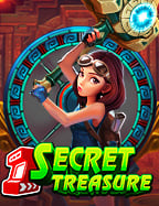 รู้จัก slot ต่าง ประเทศ ทดลองเล่นที่ไม่ควรพลาด