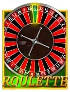 แนะนำ slot ถอน ไม่มี ขั้น ต่ํา เกมออนไลน์ที่ไม่ควรพลาด