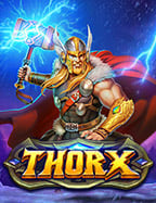 แนะนำ slot ต่าง ประเทศ กับ Pragmatic Play