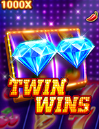 รีวิว slot ทดลอง เล่น ค่าย Joker Gaming ที่ควรลอง