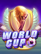 slot ทดลอง: สูตรการเล่นเพื่อชนะที่มากขึ้น