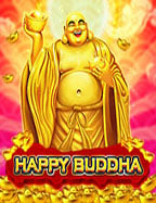 สูตรสล็อต pg วันนี้: ทดลองเล่นเพื่อทำเงิน