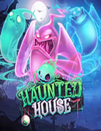 สูตรสล็อต ผลไม้: วิธีเล่นสุดง่ายที่ใครก็ทำได้