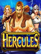 สูตรสล็อต ผลไม้ความลับของการพนัน: ทำความรู้จัก