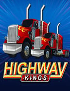 สูตรสล็อต คํานวณด้วยระบบ ai ที่ใครก็ต้องลอง!