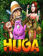 สูตรสล็อต ผลไม้ความลับของการพนันที่คุณต้องรู้