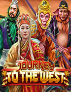 สูตรสล็อตฟรี joker: วิธีเล่นง่ายๆ ไม่เสียเวลา