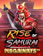 สูตรสล็อตฟรี xo ที่ควรรู้ก่อนเล่น