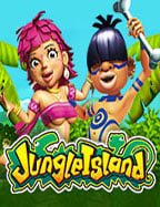 สูตรสล็อต พันทิป: วิธีเล่นและทำเงินจาก CQ9