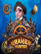 สูตรสล็อต แม่น ยํา 2021 ที่ไม่ควรพลาด