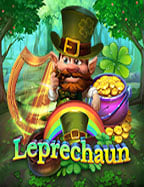 สูตรสล็อต ฟรี ไม่ต้องฝาก สร้างกำไรได้จริง