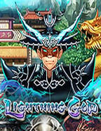 สูตรสล็อต เว็บตรง: เปิดเผยเคล็ดลับความสนุกจาก PG Slot