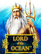 สูตรสล็อต ฟรี ไม่ต้องฝาก ใช้ได้จริง มาลองกัน!