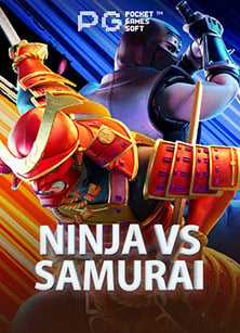 เครดิต ฟรี 55 สุดปัง! ทดลองเล่นเกมสล็อต Spade Gaming