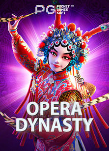 เครดิต ฟรี 555: สูตรเล่นสล็อตง่ายๆ ที่ไม่ควรพลาด