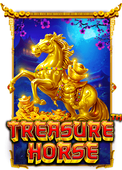 เว็บสล็อต มั่นคง ที่คุณไม่ควรพลาด