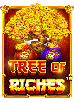 เว็บสล็อต ฝาก 20 รับ 200 ล่าสุด: โปรโมชั่นเด็ดที่คุณไม่ควรพลาด