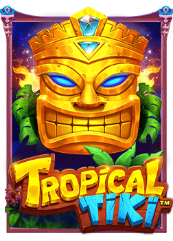 เว็บสล็อต ยอดนิยมอันดับ 1 ที่คุณห้ามพลาด