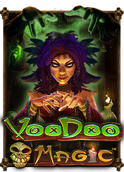 รีวิวเว็บสล็อต ยุโรป ที่ไม่ควรพลาด!