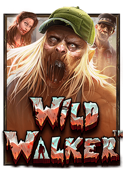 เว็บสล็อต อย่างเดียวคา สิ โน ใน ไทย ใน อดีต: วิธีเล่นและเทคนิค