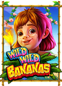 เว็บสล็อต เปิดใหม่ ที่น่าลองในปี 2023