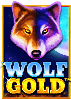 เว็บสล็อต ที่โอน เงินสด ผ่านตู้: ประสบการณ์ใหม่ในการเล่น